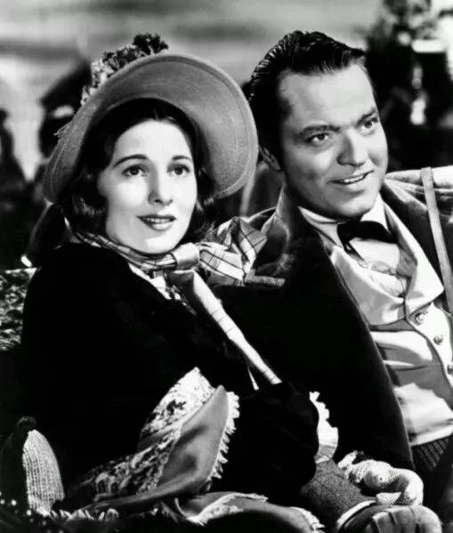 90后10个好莱坞明星,好莱坞十大最具潜力00后艺人