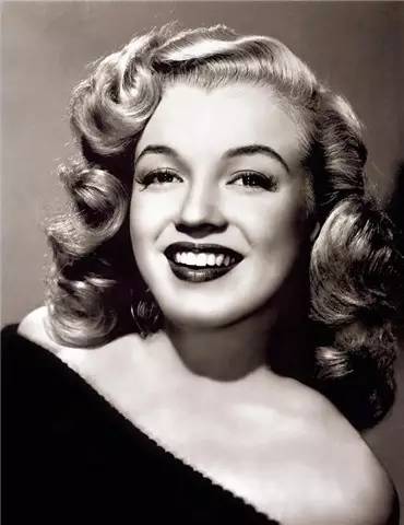 90后10个好莱坞明星,好莱坞十大最具潜力00后艺人