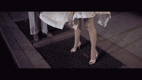 90后10个好莱坞明星,好莱坞十大最具潜力00后艺人