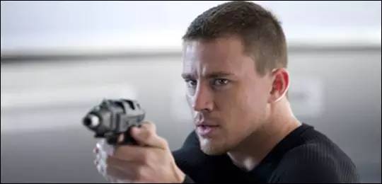 90后10个好莱坞明星,好莱坞十大最具潜力00后艺人