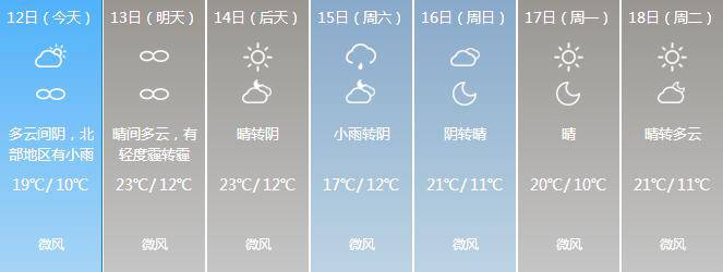 张靓颖跟冯轲分手后状态回升,张靓颖和冯轲现场视频