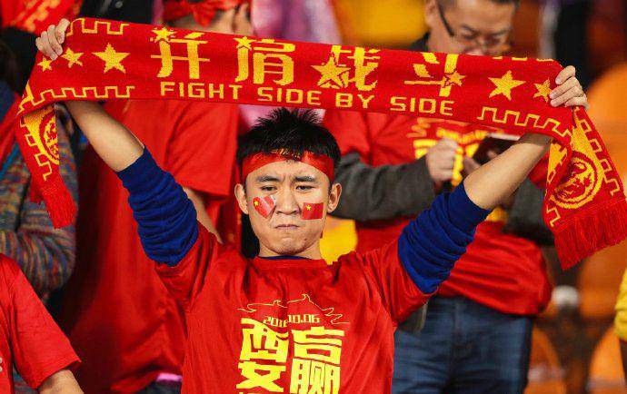 张靓颖跟冯轲分手后状态回升,张靓颖和冯轲现场视频