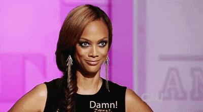 鑳¤鍏亾棰佸鍏哥ぜ,鑳¤鍏亾棰佸