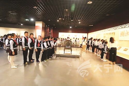 霞浦三小舞蹈比赛,霞浦三小篮球赛