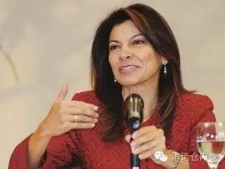 各国女总统名字及照片,世界各国女性总统排名