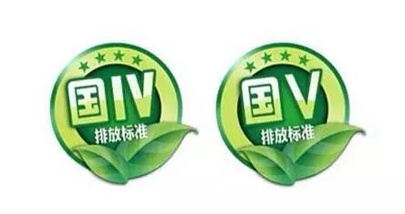 92号98号95号油有什么不一样,9397号油什么时候取消的