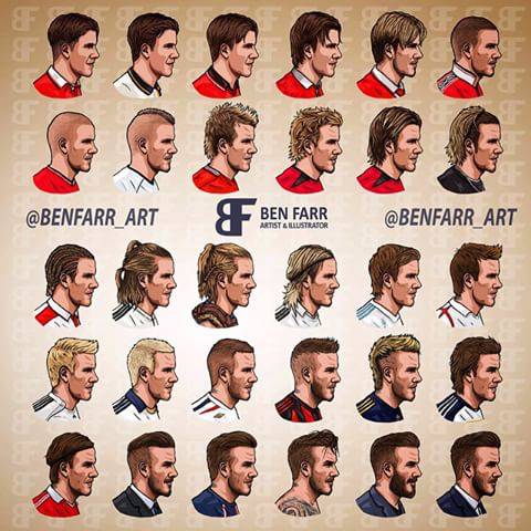 老中青三代球员,乒乓球老中青