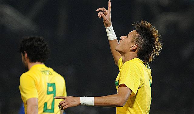 老中青三代球员,乒乓球老中青