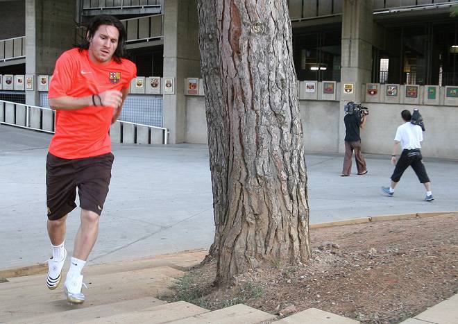 老中青三代球员,乒乓球老中青