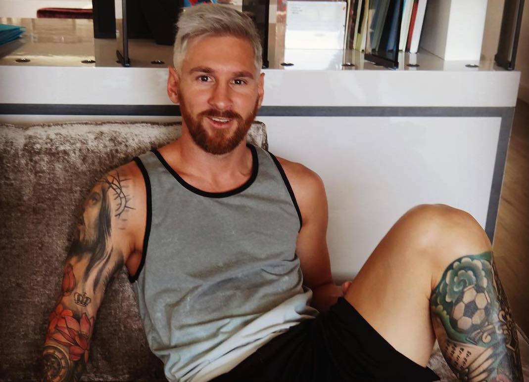 老中青三代球员,乒乓球老中青