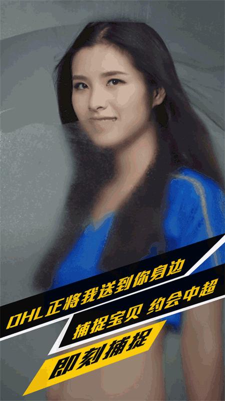 老中青三代球员,乒乓球老中青