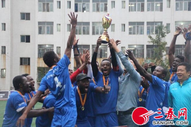 中国足协青少年足球锦标赛陕西,全国青少年足球邀请赛西安站