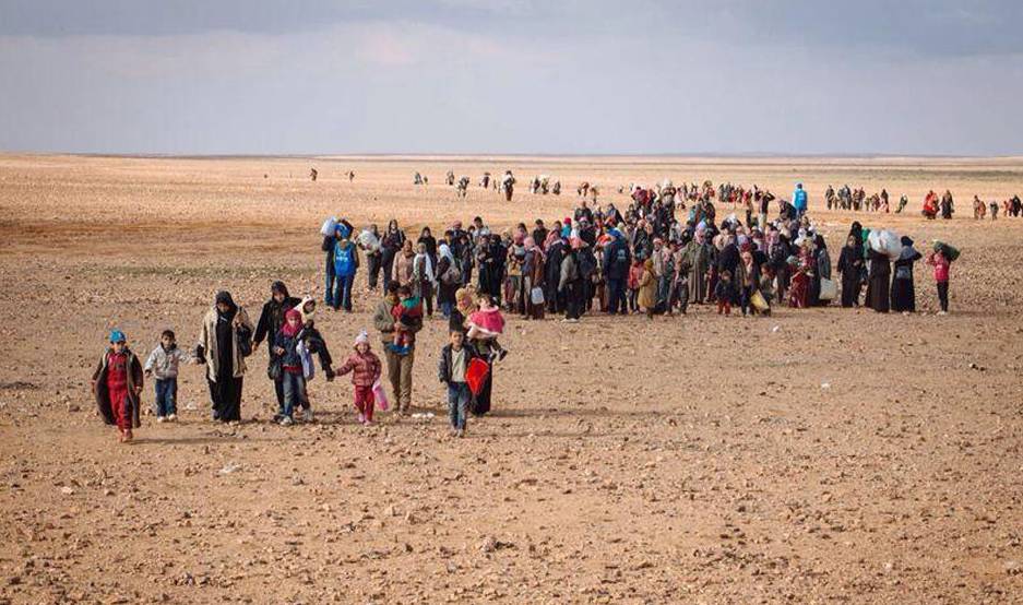 足球的意义作文,足球的意义与用途