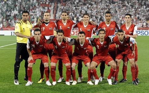 足球的意义作文,足球的意义与用途