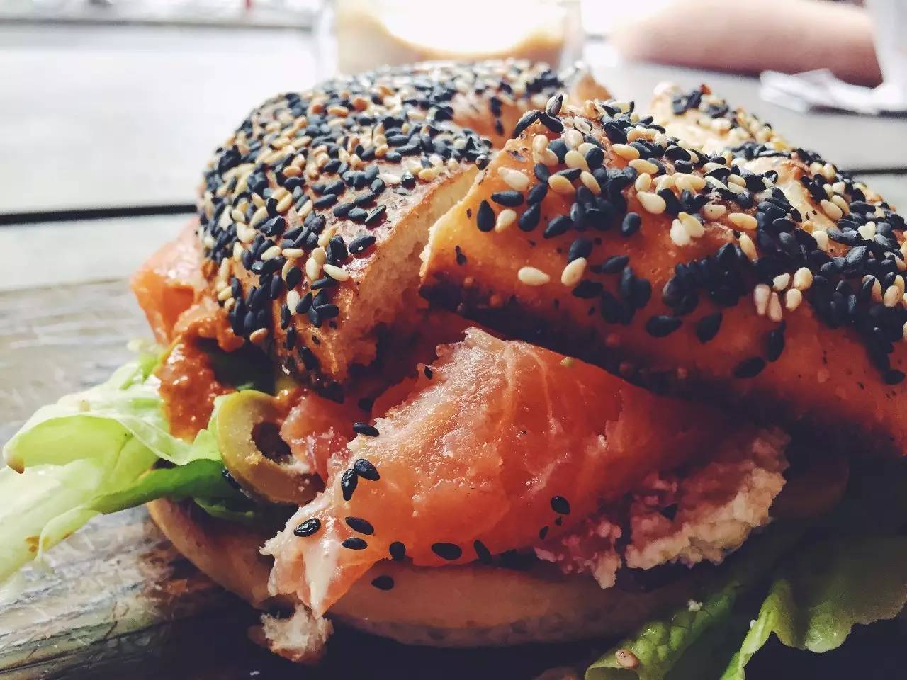 在上海想念成都,在上海想念家乡