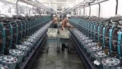 同样是600多公里路程，在这里要比国内多花近一倍的时间|小杜丝路行⑯