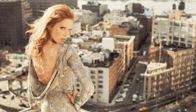 白头发怎么染才不伤头皮,染白头发怎么不伤头皮