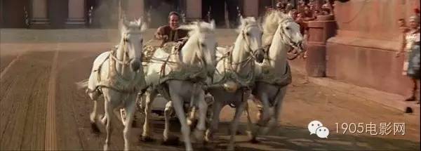 11项奥斯卡大奖,奥斯卡大奖和吉尼斯纪录