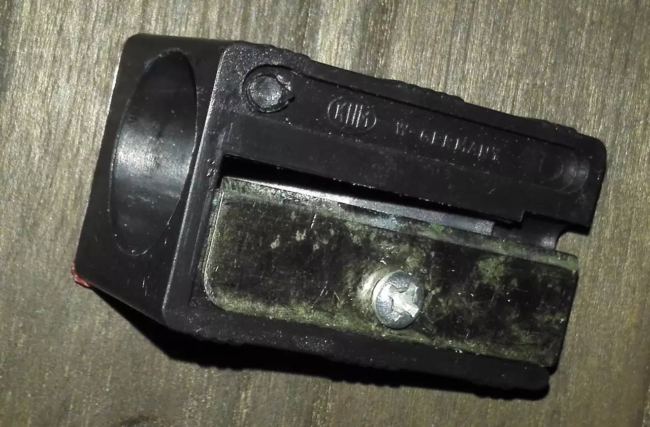 一根球杆两千万,一根球杆一千多