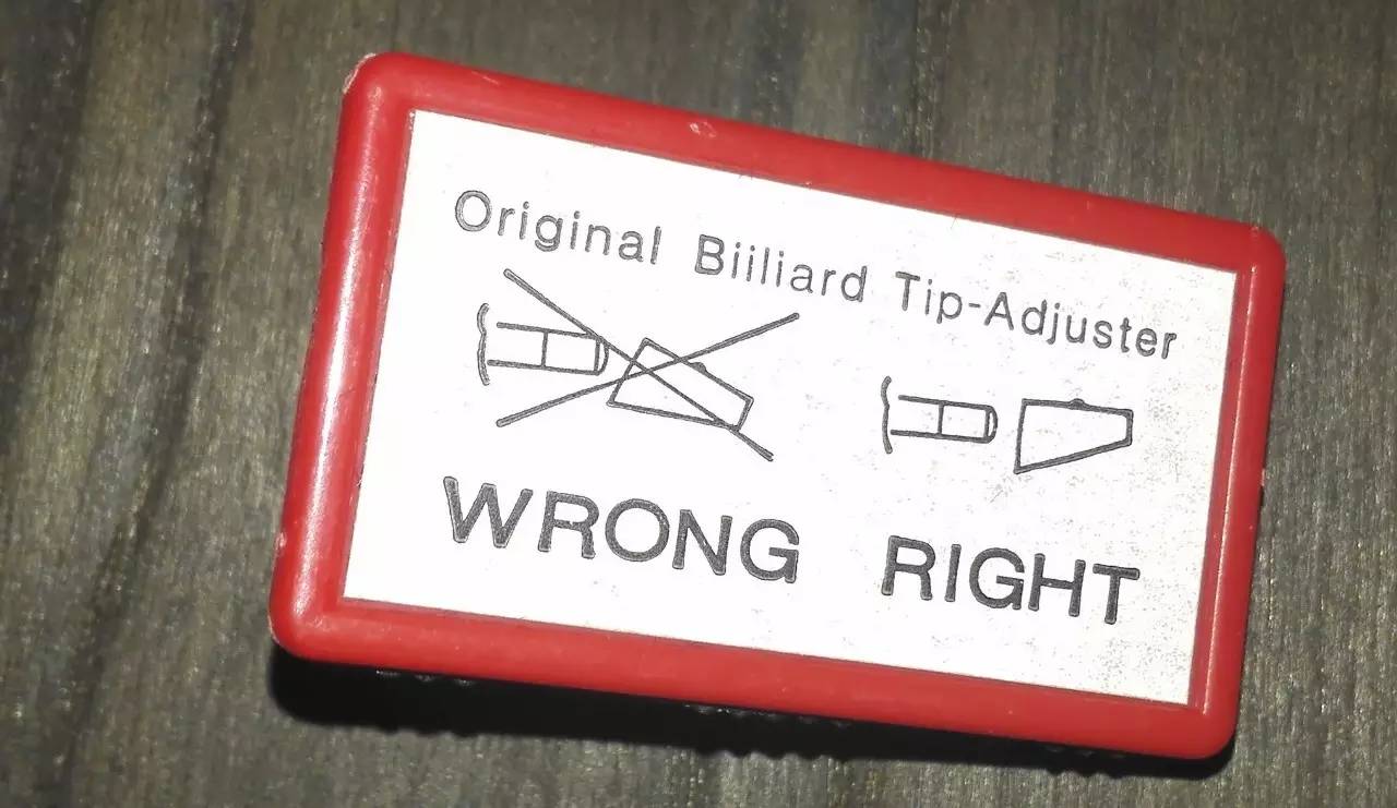 一根球杆两千万,一根球杆一千多