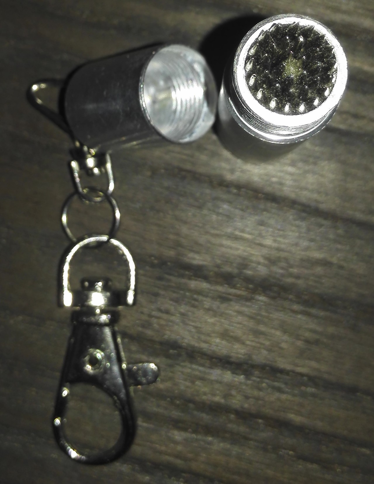 一根球杆两千万,一根球杆一千多