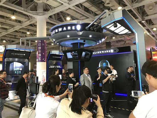 金鹰大赛,金鹰最新比赛