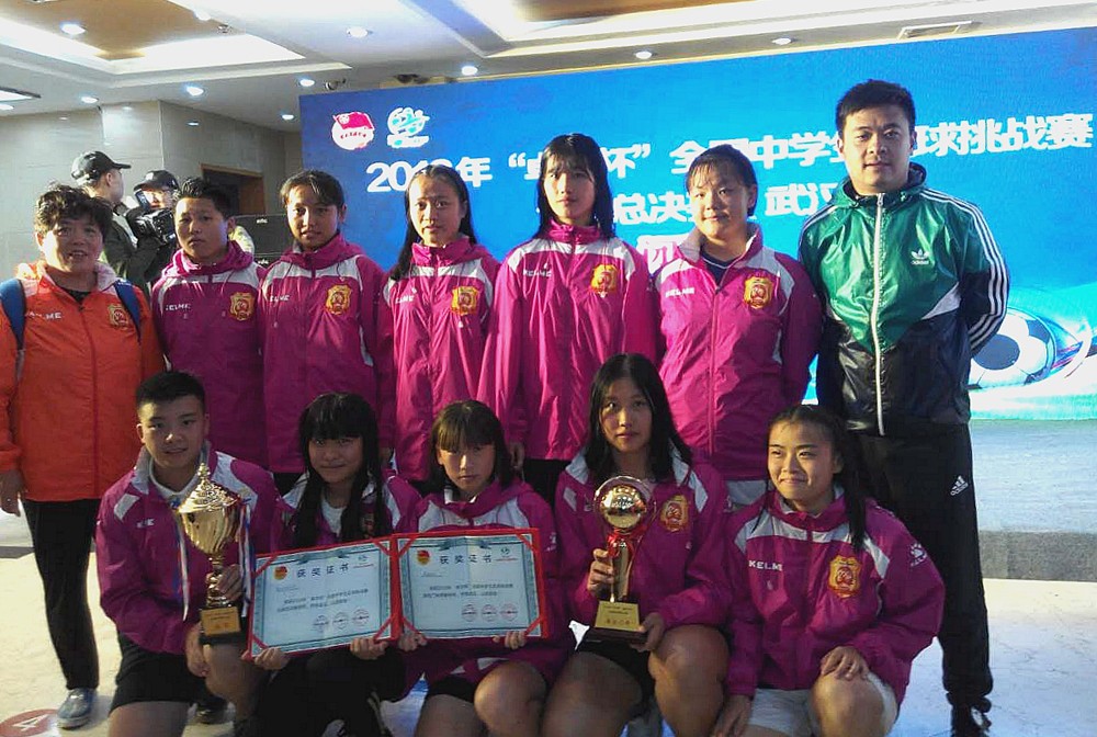 挺住凡事都会峰回路转,挺住一切都会有出路