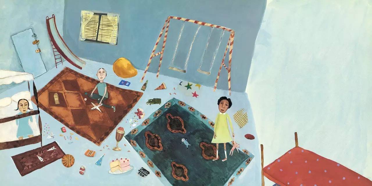 诺贝尔文学奖得主托妮,诺贝尔文学奖受奖名单书籍