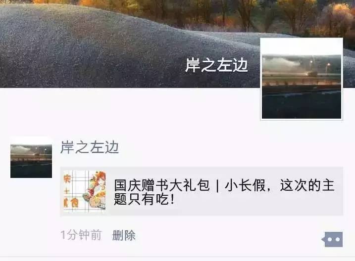 诺贝尔文学奖得主托妮,诺贝尔文学奖受奖名单书籍