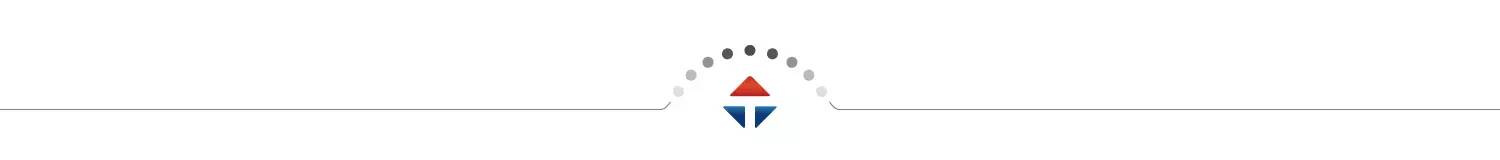 机构扎堆调研潜力龙头股,机构密集调研30次的科技龙头股