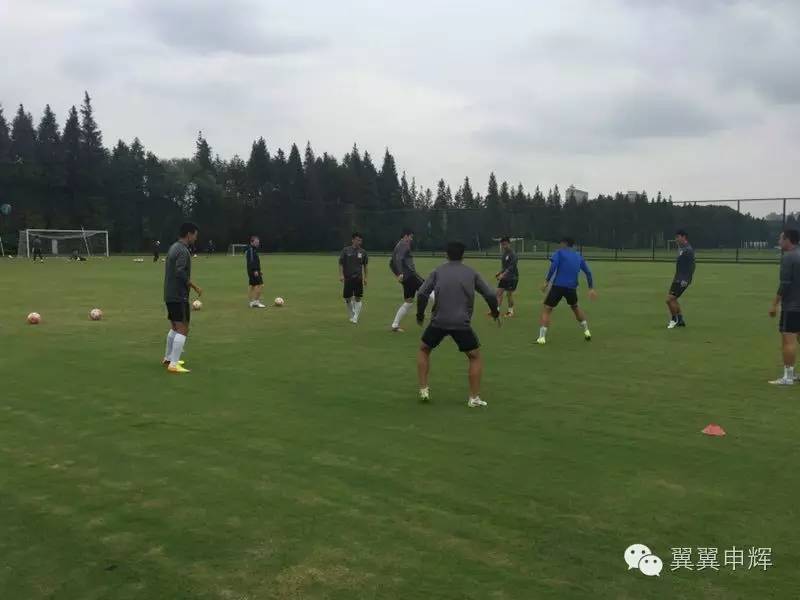 浼ゅ憳鎭㈠鍋ュ悍,浼ゅ憳搴峰璁粌