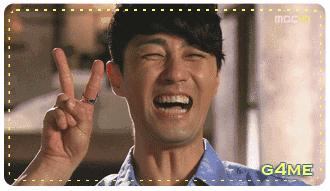 减脂口红,减肥口红