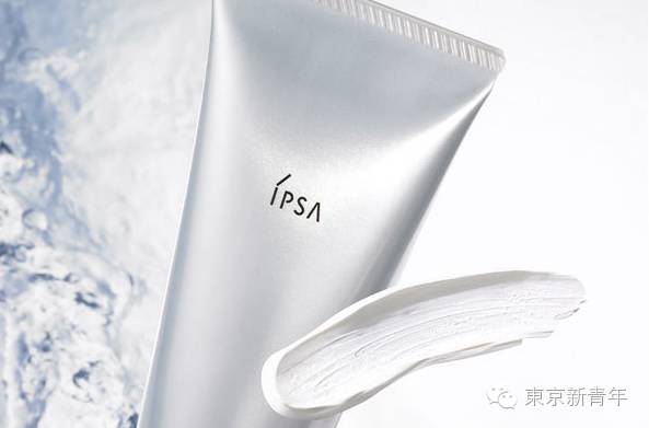 日本补水面膜推荐便宜大碗,日本值得买的补水面膜