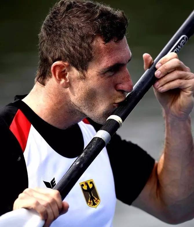 奥运不止挑老公，还有这些独家记忆|EndlessSummer