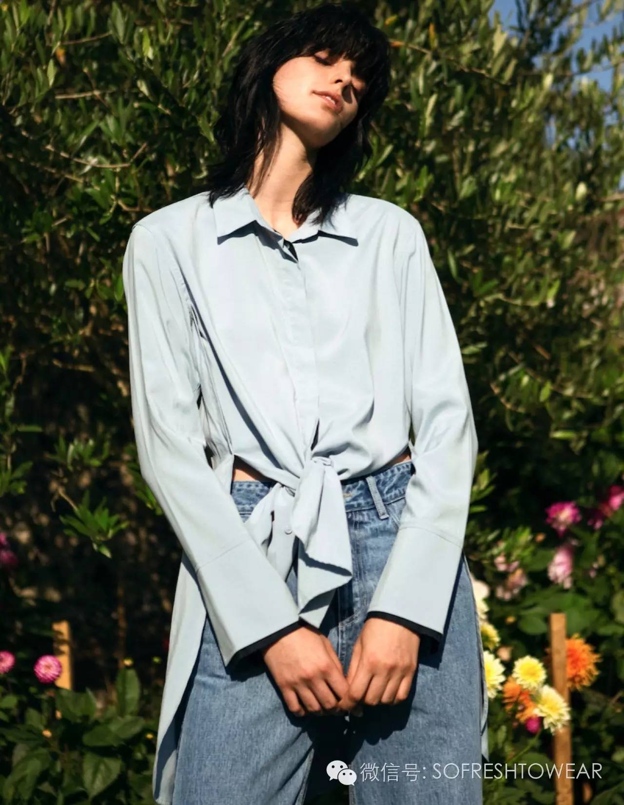 这些韩剧里经常出现的牌子，以后家门口就能买到啦