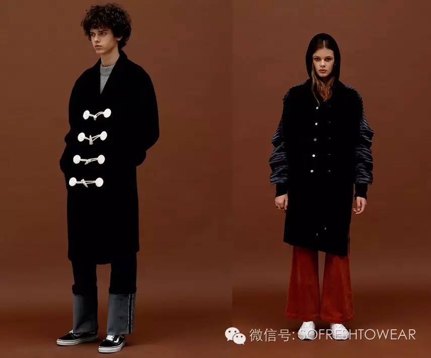 这些韩剧里经常出现的牌子，以后家门口就能买到啦