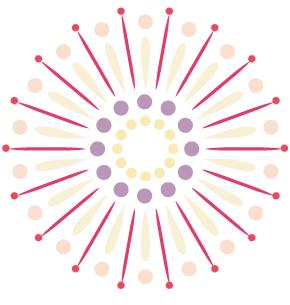 酒已点好，今晚在民歌湖酒吧街三位美艳的930主播与你有约！