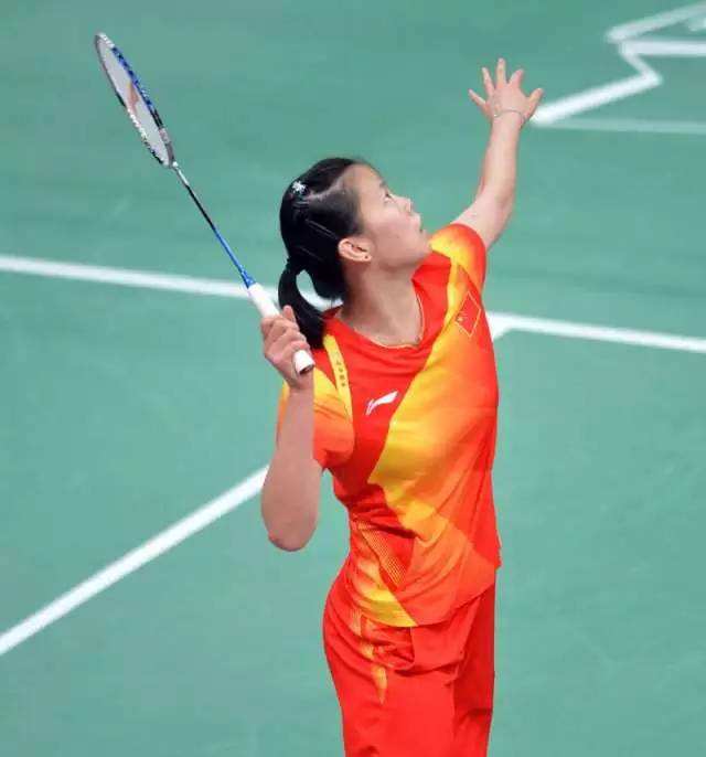 技高一筹回放,技高一筹下句怎么回