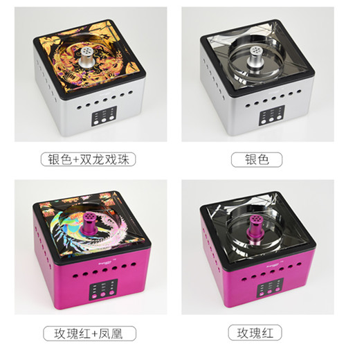 住宾馆烟灰缸怎么处理,酒店的烟灰缸带走了怎么办