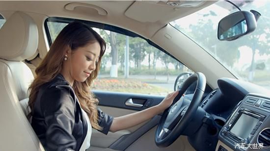 导航和行车记录仪一体机好用吗,行车记录仪电子狗导航一体机推荐