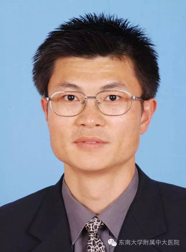 疼痛！蓝瘦！香菇！镇痛专家周六等你来！