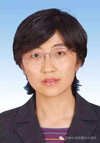 疼痛！蓝瘦！香菇！镇痛专家周六等你来！