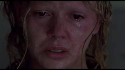 90后10个好莱坞明星,好莱坞十大最具潜力00后艺人