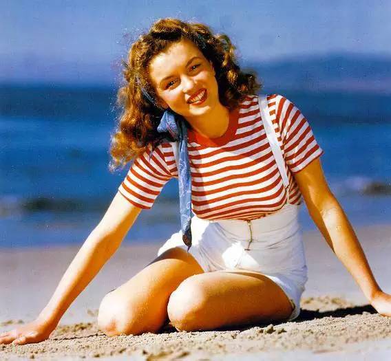 90后10个好莱坞明星,好莱坞十大最具潜力00后艺人