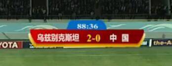 张靓颖跟冯轲分手后状态回升,张靓颖和冯轲现场视频