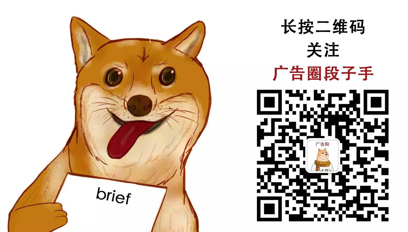 ysl为什么那么出名,ysl为什么那么多赠品