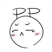 国足又输了咋办,国足又输了的说说