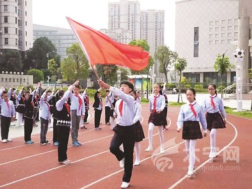 霞浦三小舞蹈比赛,霞浦三小篮球赛