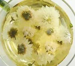 微语·精选一杯花茶的温情，我想慢慢说给你听（下）