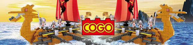 澄海区小白龙玩具厂,小白龙玩具实业有限公司招工